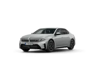 BMW i3 50 xDrive | First Edition | M-Sport | 20'' | Harman/Kardon | Elek. stoel. | Head-Up | Verlich