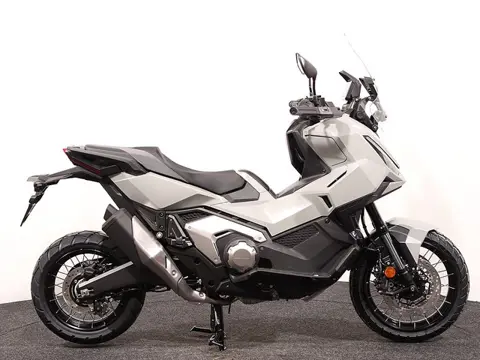 Honda X-ADV 750 (bj 2026)