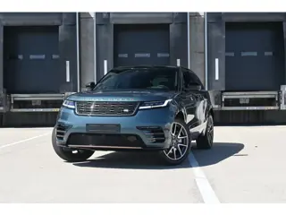 Land Rover Range Rover Velar 2.0 P400e AWD Autobiography PHEV
