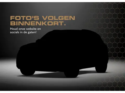 Volvo XC60 2.0 T6 Plug-in hybrid AWD Plus Dark Trekhaak | Open dak | Adaptive cruise control | Stoel