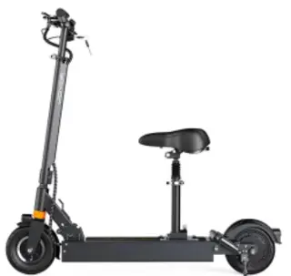 JOYOR F7 Electric Scooter 22Ah Battery 500W