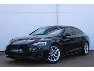 Audi A5 Sportback 40 TFSI S edition 204pk S Tronic