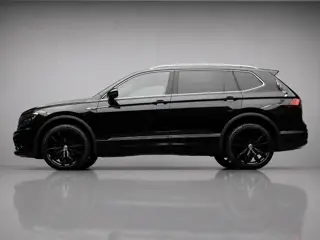 Volkswagen Tiguan Allspace 1.5 TSI Highline Business R 7p. (APPLECAR PLAY,PANORAMADAK,CAMERA,ALCANTA