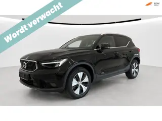 Volvo XC40 1.5 T4 Plug-in hybrid|Automaat|LED|Navi|Camera|Rijassistent-pack|Winterpack|Electr stoele