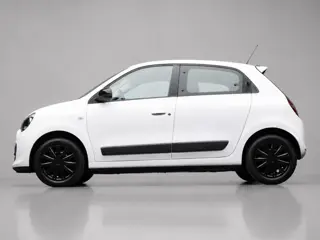 Renault Twingo 1.0 SCe Collection Sport (AIRCO,CRUISE,BLUETOOTH,SPOILER,LED,ELEKTRISCH PAKKET,SPORTS