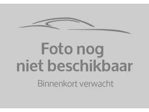 SEAT Ibiza 1.0 EcoTSI Style Business Connect