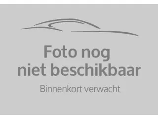 SEAT Ibiza 1.0 EcoTSI Style Business Connect