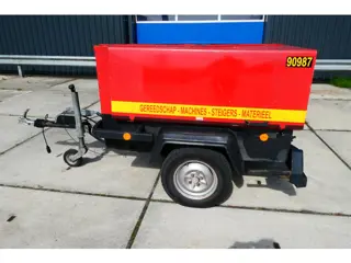 Atlas-Copco XAS46