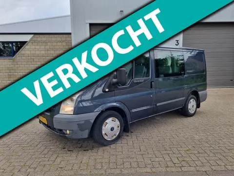 Ford Transit GEZOCHT GEVRAAGD 06-13896819 ALLE FORD TRANSIT TOPPRIJZEN