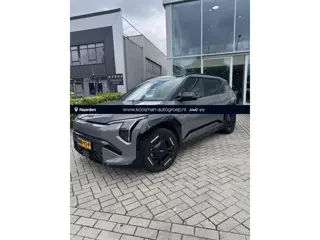Kia EV3 GT-PlusLine 81.4 kWh Trekhaak 12.000 KM
