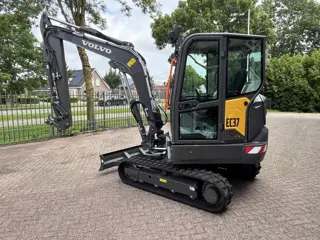 Volvo EC-688595
