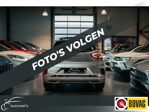 Kia Picanto 1.0 DPi GT-Line / Navi + Camera / Apple CarPlay-Android / ALL-Season / CLIMA / 1e Eigena