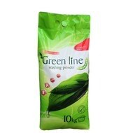 GREENLINE WASPOEDER 10KG VOORDEELPACK 960 kg