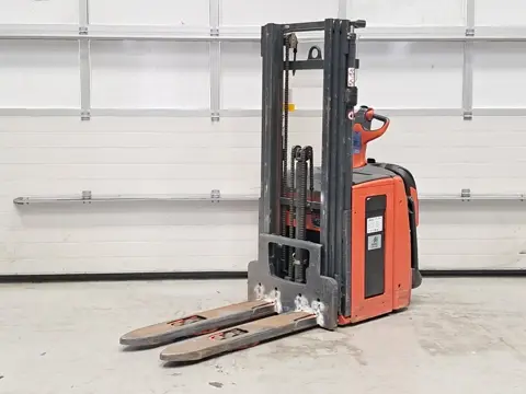 LINDE L16AP 2021 1.6T