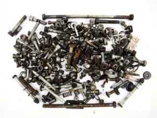 Used boutset v65