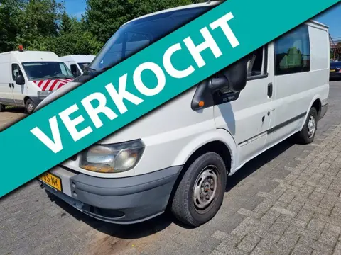 Ford Transit GEZOCHT GEVRAAGD 0613896819 ALLE FORD TRANSIT TOPPRIJZEN