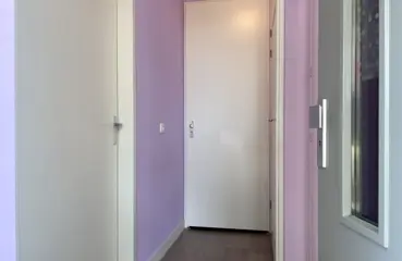 Woning aan de Regenboogven te Veldhoven