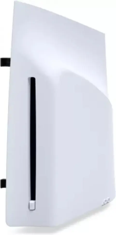 PS5 Disc Drive (Slim Version / PS5 Pro)