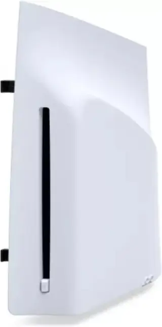 PS5 Disc Drive (Slim Version / PS5 Pro)