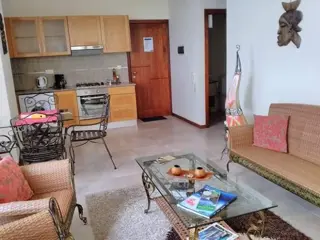Appartement for Sale/ Rent Santo Antao Kaapverdie
