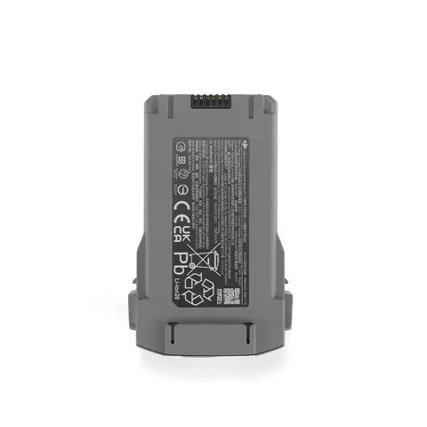 DJI Mini 5 Pro Intelligent Flight Battery Plus