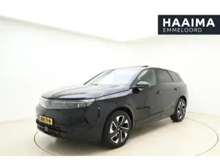 Opel Grandland Electric Business Edition 73 kWh | Climate control | Panorama dak | Camera | Cruiseco
