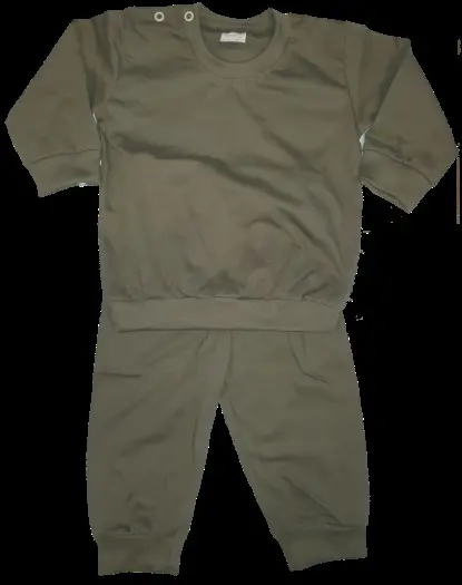Fabrikant trendy kleding heel veel keuze,lage prijzen
