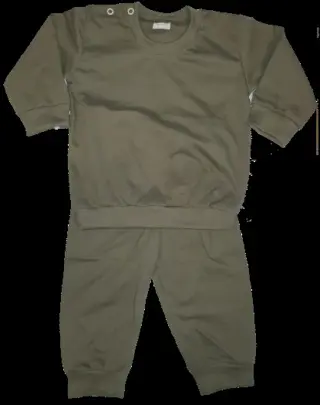 Fabrikant trendy kleding heel veel keuze,lage prijzen