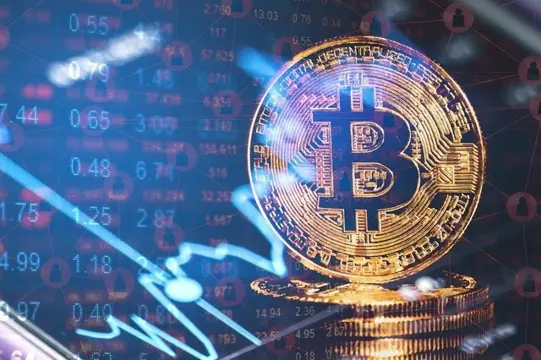 Verdien geld met Bitcoin!