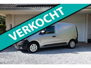 Renault EXPRESS 1.5 dCi 75 Comfort 2023 aanbieding!!!