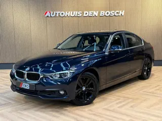 BMW 3-serie 320i High Executive