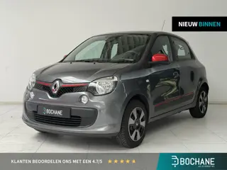Renault Twingo 1.0 SCe Collection | All-Season banden | Airco | Bluetooth | DAB+ |