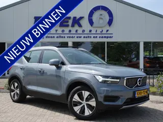 Volvo XC40 1.5 T5 Recharge Inscription Expr. PANO | PILOT + ACC | WINTER PACK | MEMORY