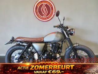 MUTT MASTIFF 1STE EIGENAAR (bj 2022)