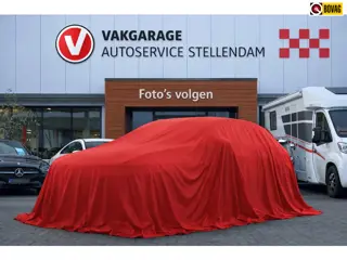 Volkswagen TAYRON 1.5 eTSI Life Edition 7p|Trekhaak|360° camera|Adap. Cruise|Stoel-Stuurverw|App-Con