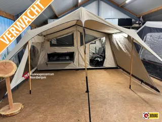 Campooz Fat Freddy