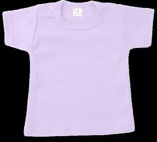 Fabrikant trendy kleding heel veel keuze,lage prijzen