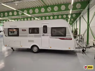 LMC Musica 490 E