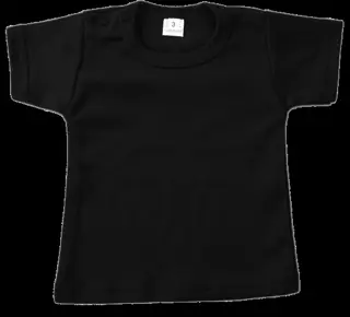 Fabrikant trendy kleding heel veel keuze,lage prijzen