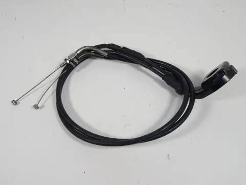 GASKABEL Yamaha FJR 1300 2003 - 2005