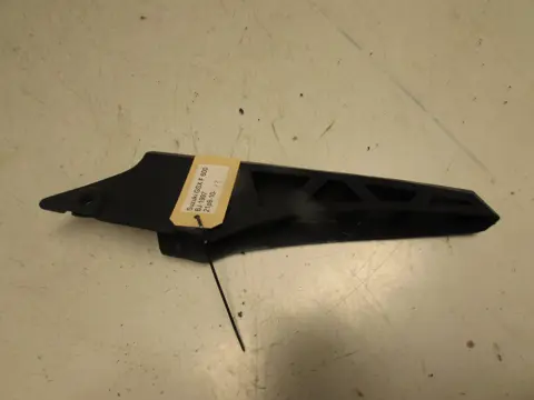 KETTINGKAST Suzuki GSX F 600 1988 - 1997