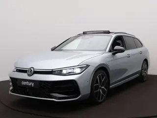 Volkswagen Passat Variant R-Line Edition 1.5 eHybrid 150 kW / 204 PK Variant