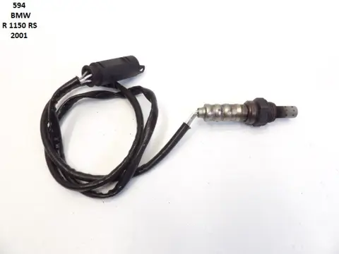 LAMBDA SENSOR BMW R 1100 1150 RS 1996 - 2005
