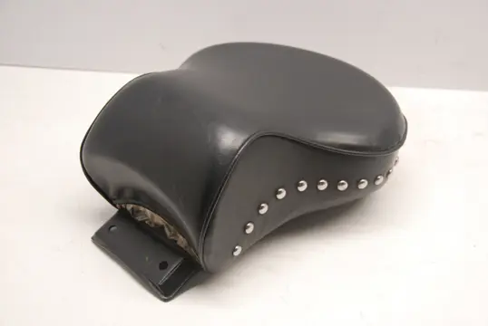 BUDDY ZADEL Harley Davidson Softtail 1984 - 1999 / 2000 -