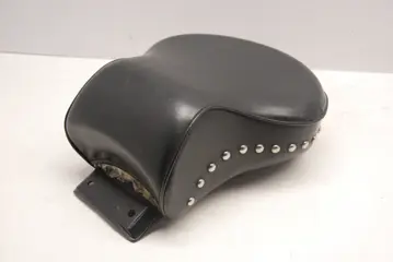 BUDDY ZADEL Harley Davidson Softtail 1984 - 1999 / 2000 -