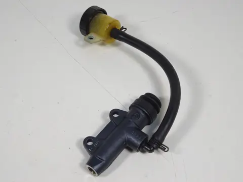 REMPOMP ACHTER Ducati Monster 750 1996 - 1999