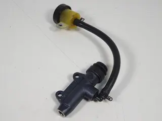 REMPOMP ACHTER Ducati Monster 750 1996 - 1999
