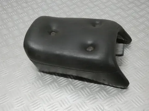 BUDDY ZADEL Honda VT 700 750 1986 - 1987