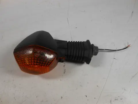 KNIPPERLICHT LINKS ACHTER Suzuki DL 650 V STROM 2003 - 2011