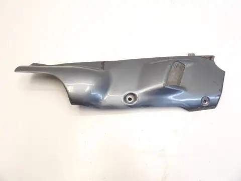 UITLAATBOCHTEN Honda Goldwing GL 1988 - 2001